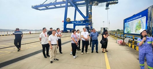 绿色节能，驱动炼铁产业革新——第六届全国炼铁系统节能降耗、降本增效新技术交流会在黄石成功举办